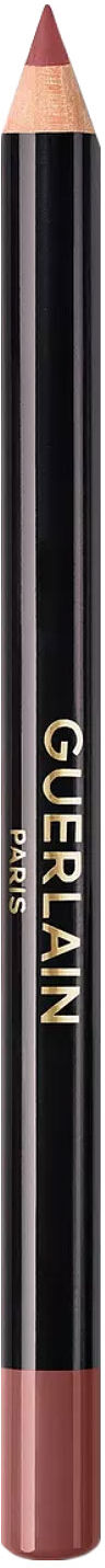 GUERLAIN Contour G Lip Pencil 1.04g