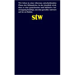Klimaethik, Fachbücher von Darrel Moellendorf, Lukas Sparenborg