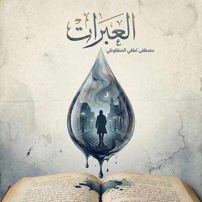 Tears - Mustafa Lutfi Al-Manfaluti, Audio, 9786798531872