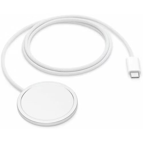 Apple MagSafe Ladegerät iPhone USB-C (1m)