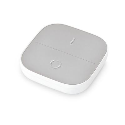 WiZ Smart Button - Tragbarer Schalter für Lampensteuerung