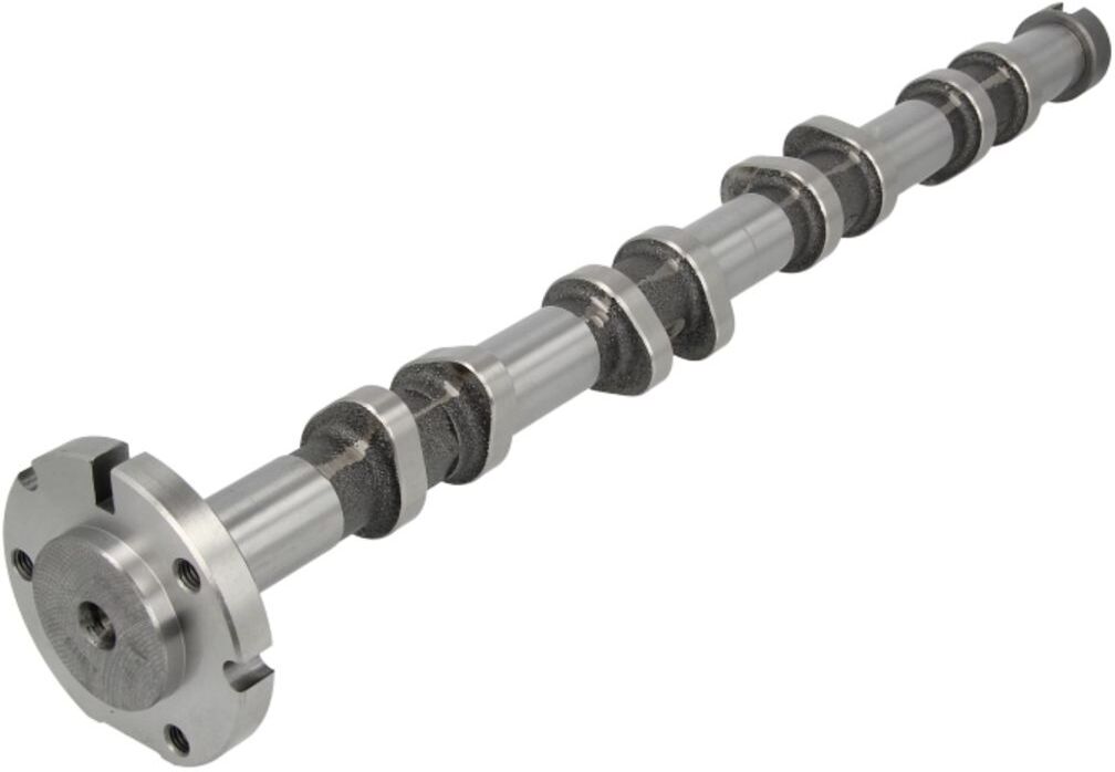 Nockenwelle AMC 647278