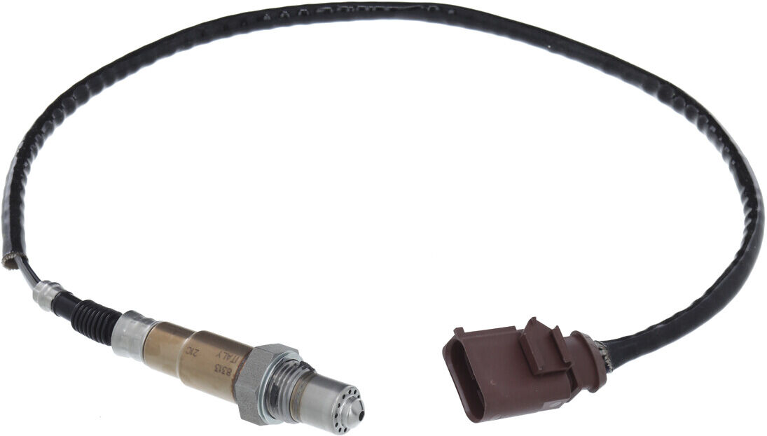 Valeo Lambdasonde 368224 Vor Katalysator Für Vw Porsche