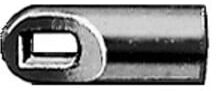KATIMEX Embout M5 avec œillet (101017)