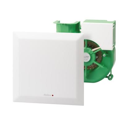 Helios Ventilatoren Ventilatoreinsatz ELS-V 100 08132