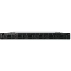 Synology FlashStation FS2500 12 Einschübe Leergehäuse 1HE (FS2500)
