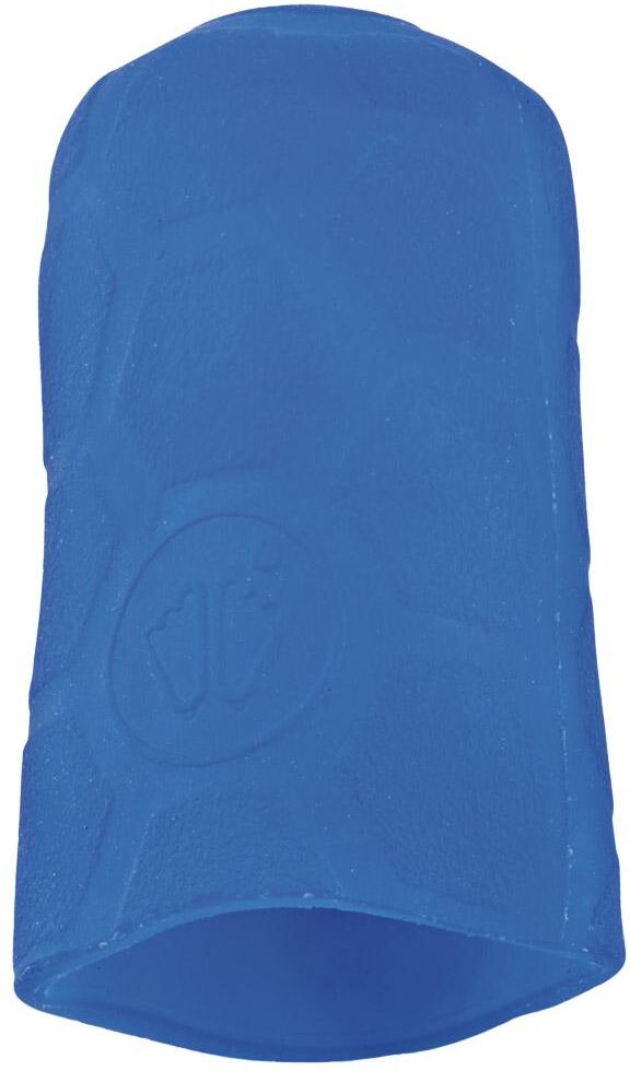 Sidas  - Gel Toe Cap Bleu - L-XL - Soins des pieds