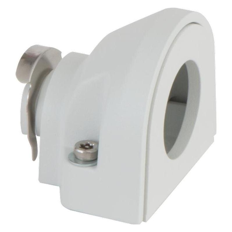 Axis Zubehör ACI-Leerrohradapter 1/2-3/4 A Weiss (Montage-Kit) (5505-541)