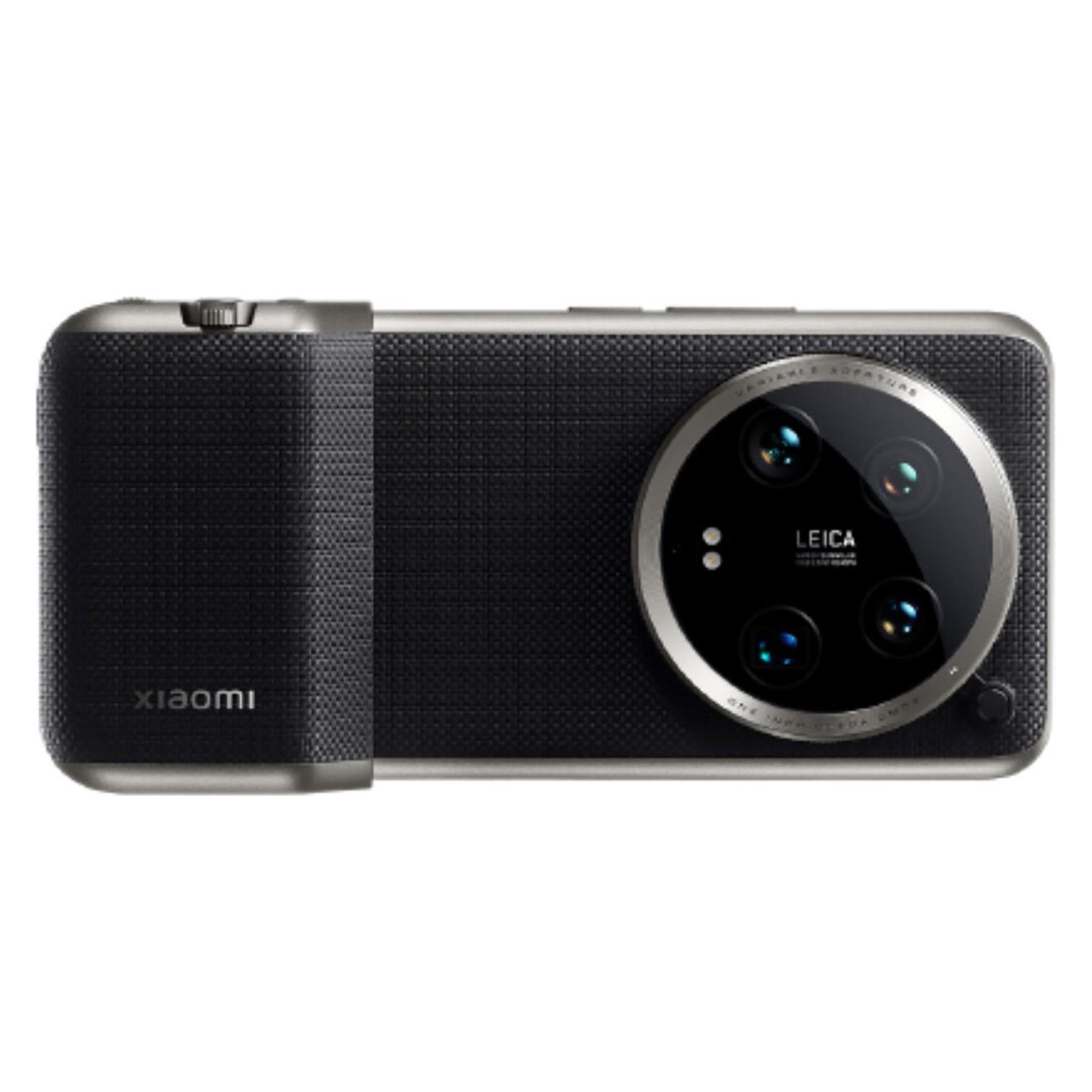 Xiaomi Photography Kit (BHR8287EU)