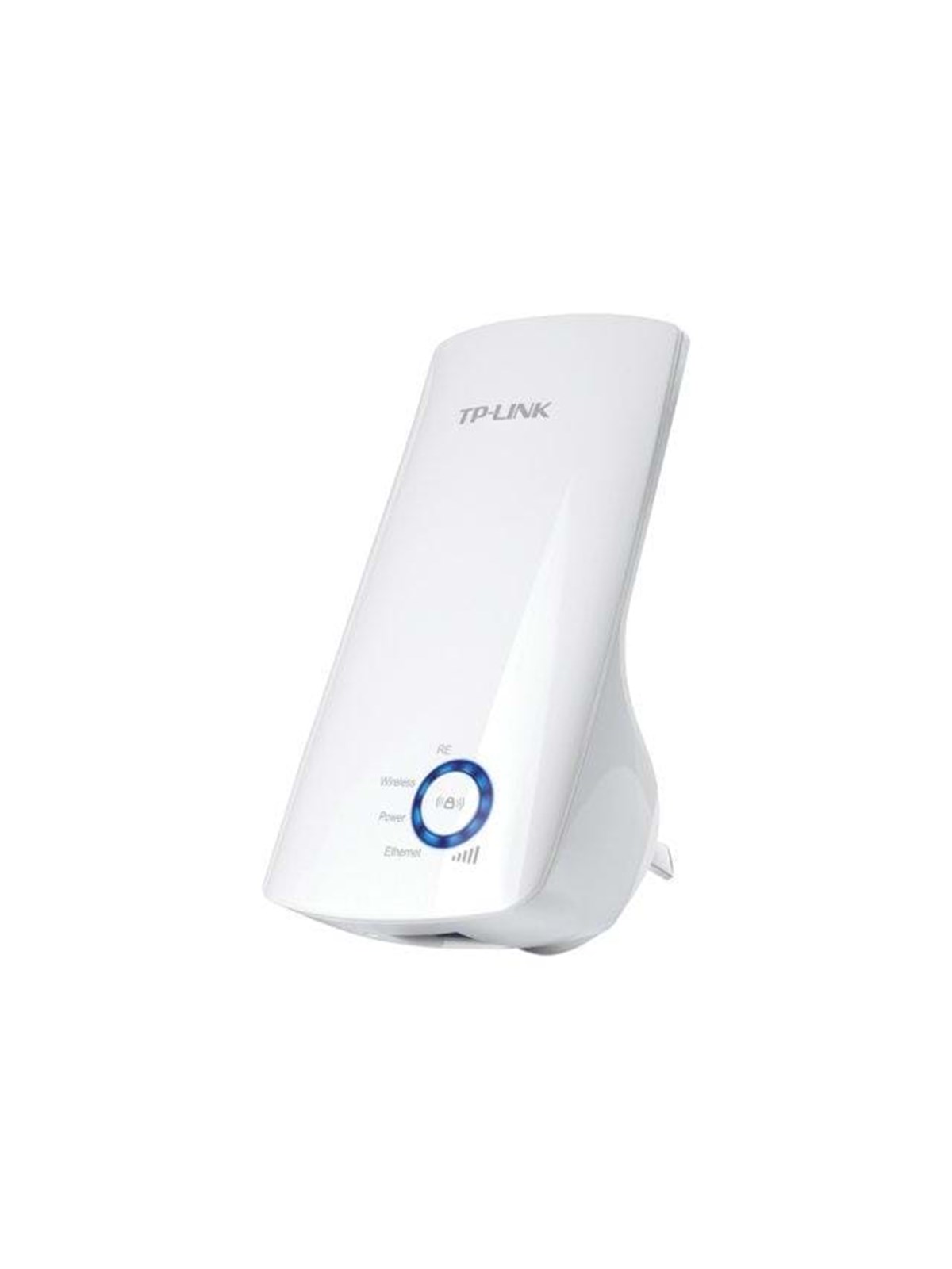 TP-Link TL-WA850RE
