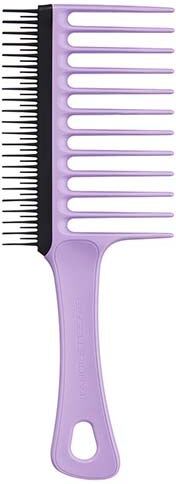 Tangle Teezer Wide Tooth Comb