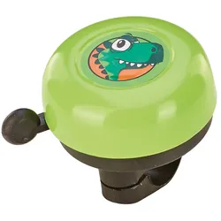 Dino Fahrradklingel