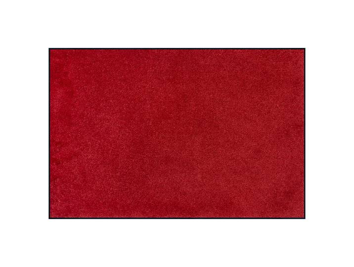 Tapis de propreté Regal Red 120 x 180cm Rouge