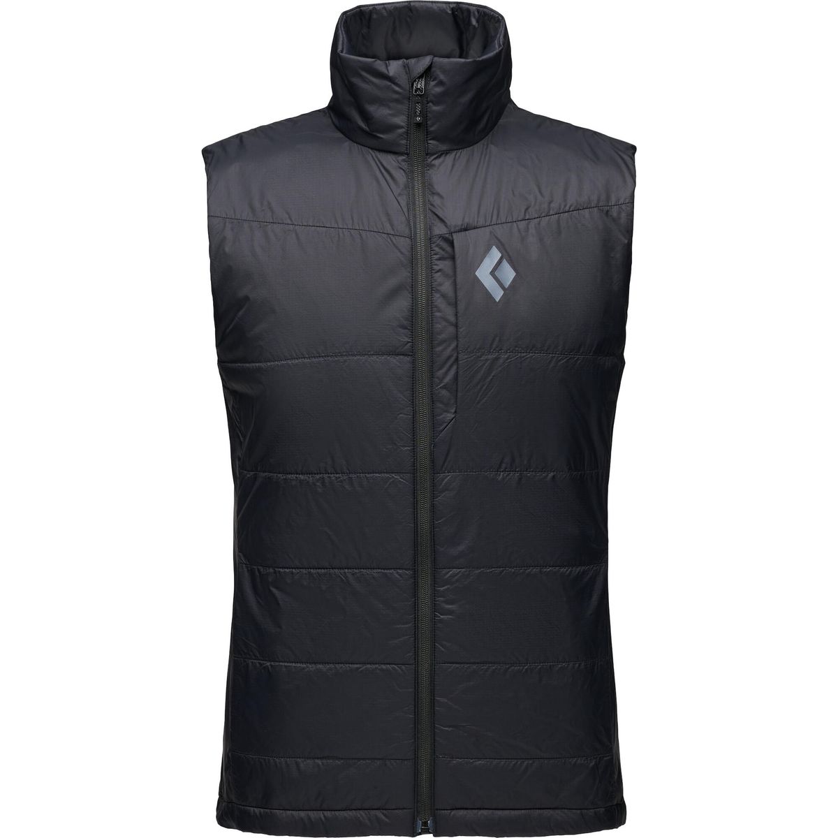 Black Diamond M Solution 2.0 Vest black (0002) MED AP7460320002MED1
