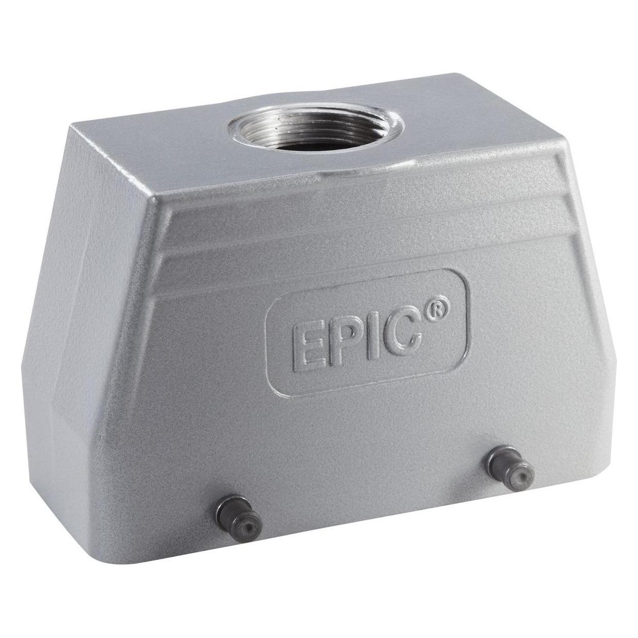 Lapp is Priedas M25 EPIC IP68 H-B 16 TG (19080000) (19080000)