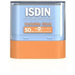 Isdin Fotoprotector Invisible Stick Balsam 10 g