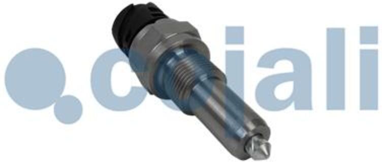 Sensoren COJALI 2262034COJ