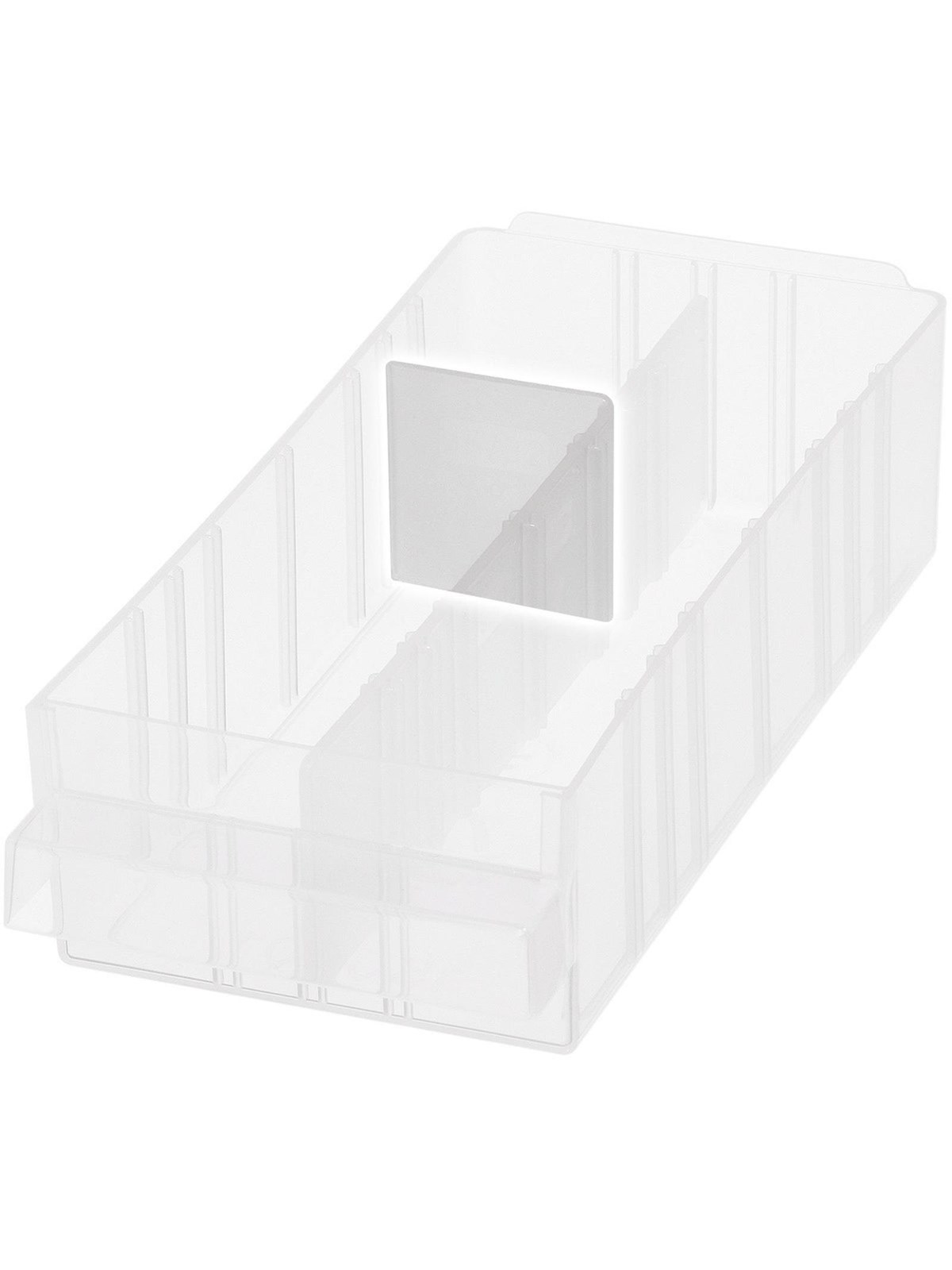 Raaco Divider 150-01 small