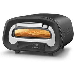 Caso, Pizzaofen, 2984 PizzaChef (Pizzaofen Elektrisch)