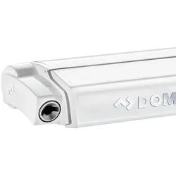 Dometic PerfectRoof PR 2000 Dachmarkise 400 cm (Weiß / Horizon Grey)