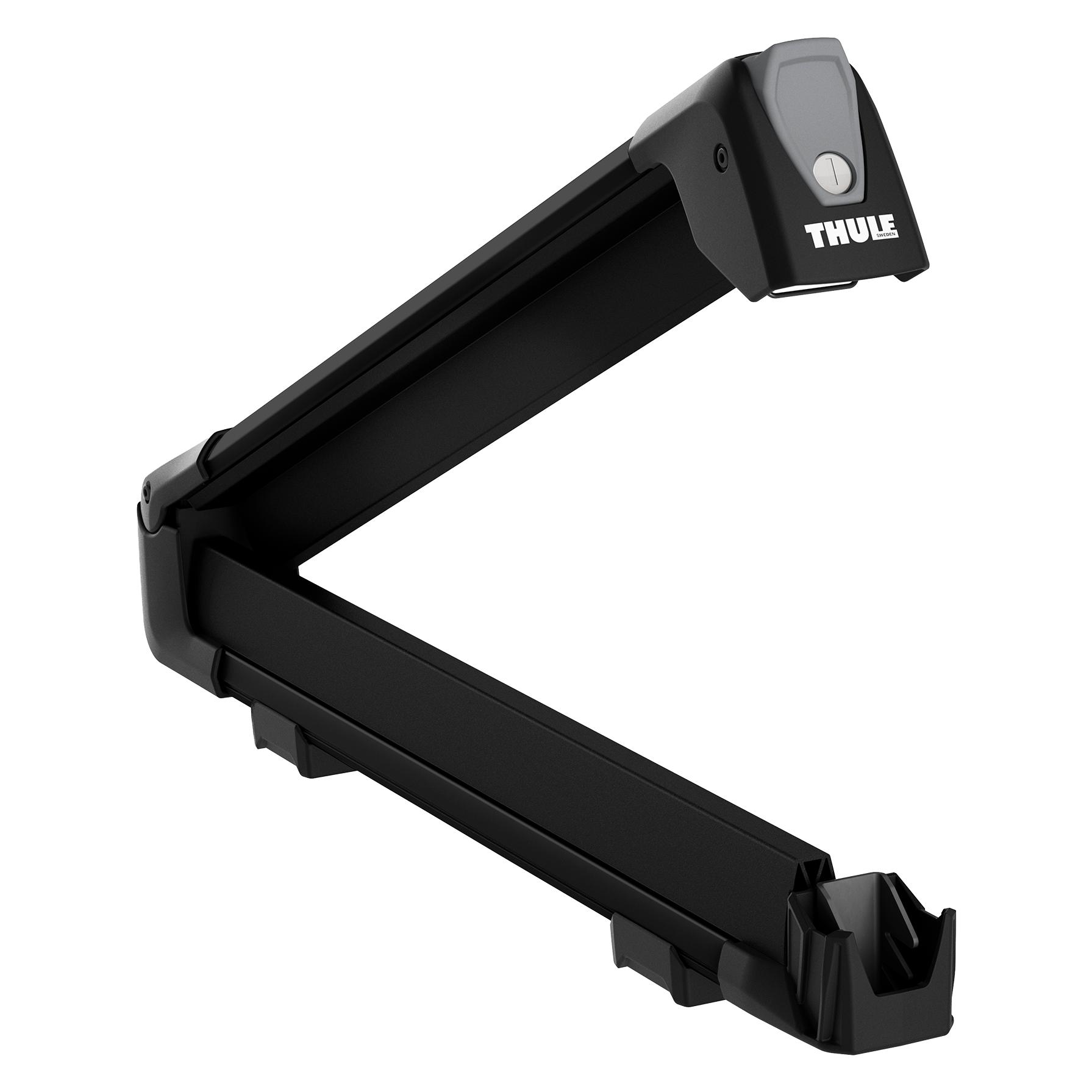 Thule SnowPack M (7324B THU)