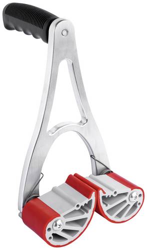 Bessey KFP Plattenträger