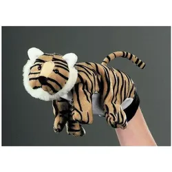 Beleduc Tiger