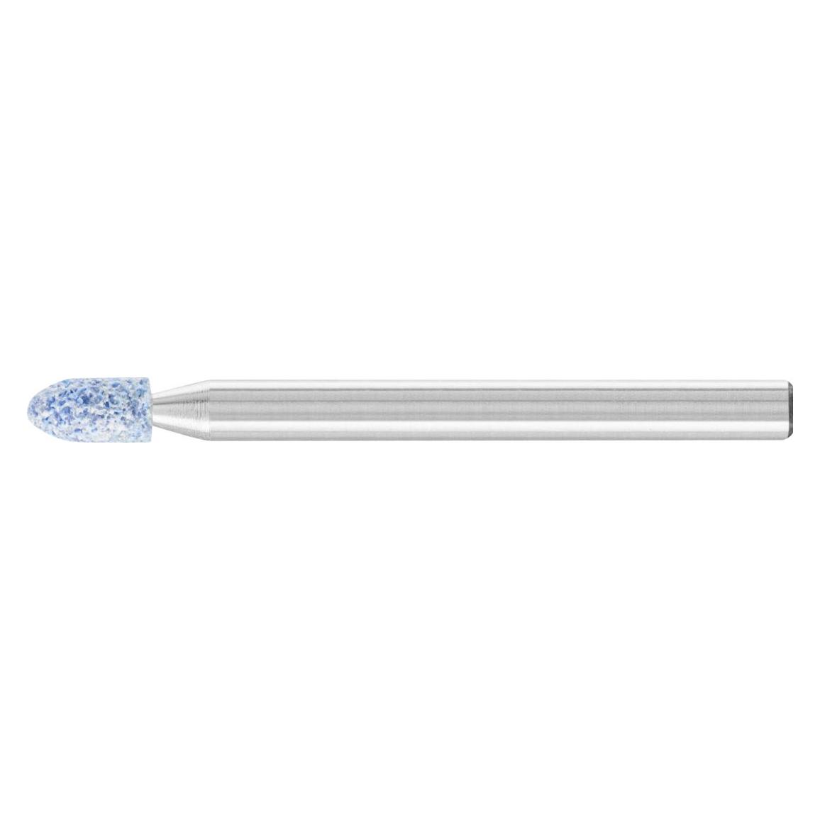 Pferd SP 0306 3 AWCO 60 J5V TOUGH (60) (SP 0306 3 AWCO 60 J5V TOUGH)