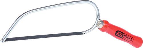 KS Tools 997.1215 Metallsägebogen
