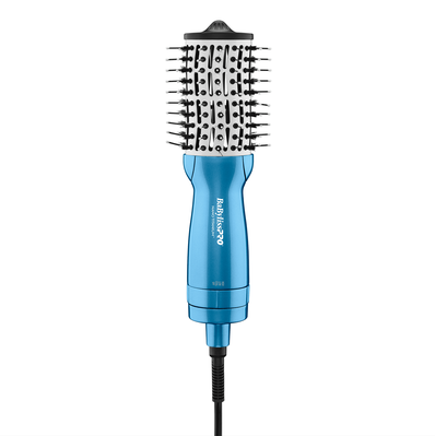 BaBylissPRO Compact Hot Air Brush