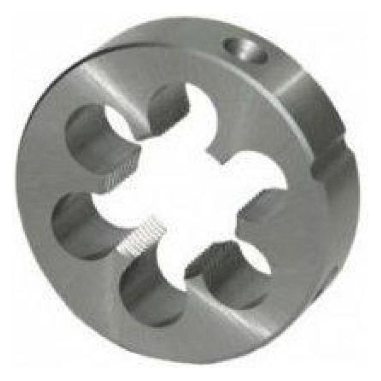 Fanar NARZYNKA M22x1,5 HSS800F (N1-121001-0225)