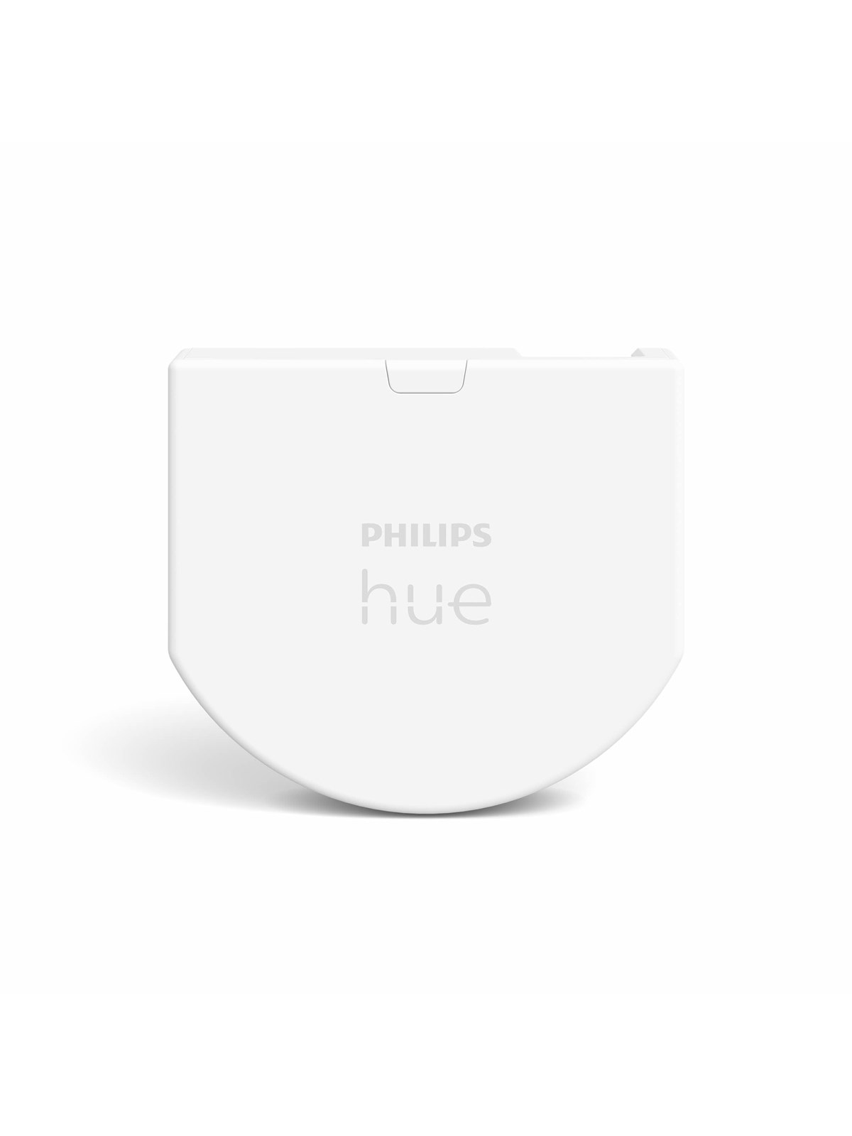 Philips Hue Wall Switch Modul