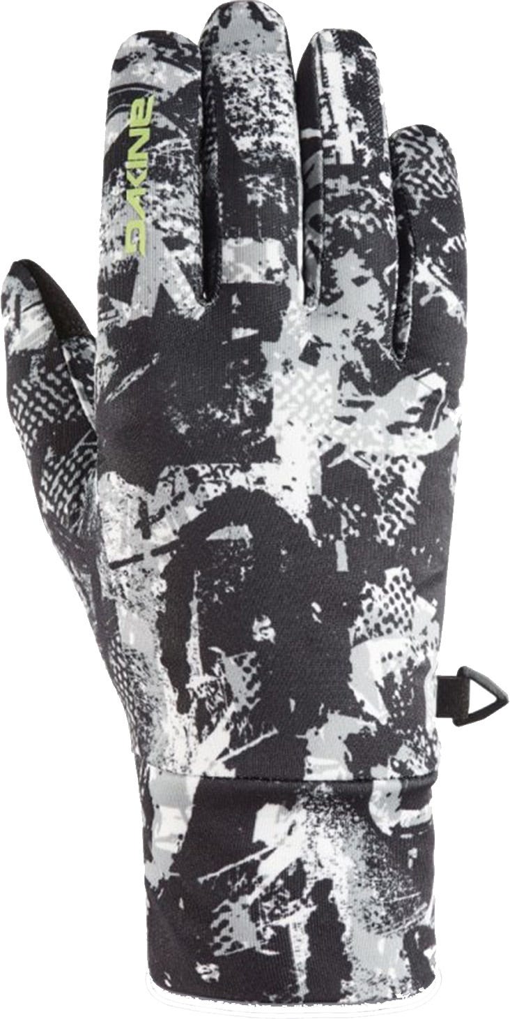 Dakine Rambler Liner STREET ART