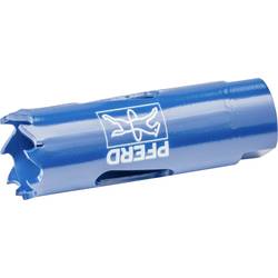 PFERD TOOLS LS 17 17 mm 11/16 25100117 Lochsäge 17 mm 1 St.
