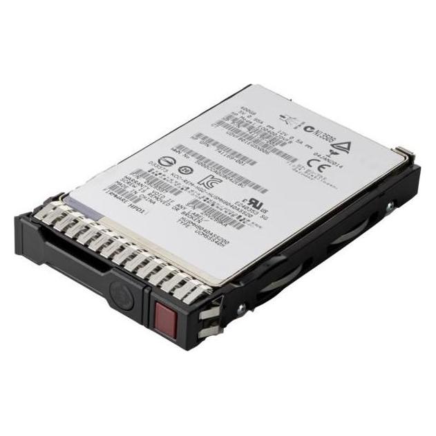 HPE P04564-B21 internal solid (960 GB, 2.5") (P04564-B21)
