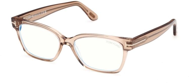 Tom Ford FT6171-B (045)