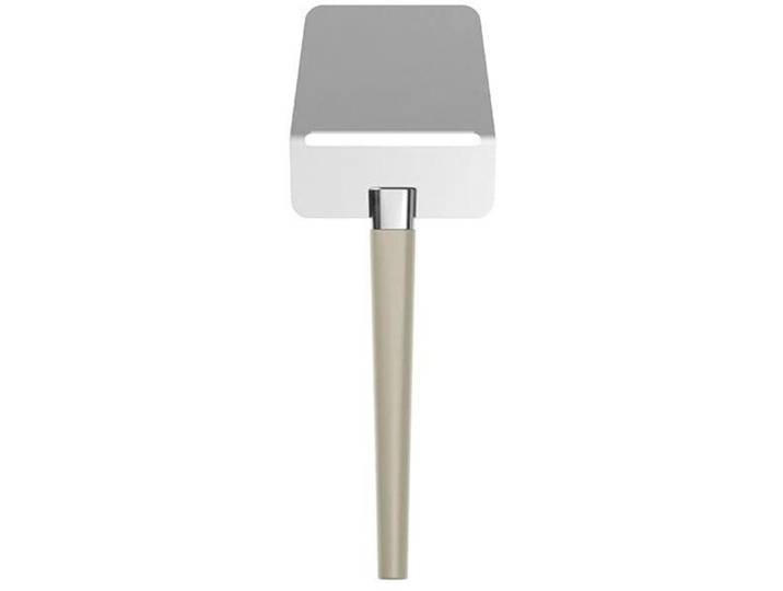Käsemesser Rosti Beige Edelstahl/Kunststoff - Käsemesser