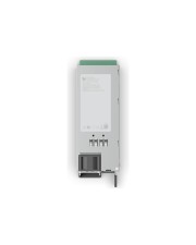 Ubiquiti Hot-Swappable Power Module 12V 550W Switch Hot-Swap/Hot-Plug (UACC-PSU-12V-550W)