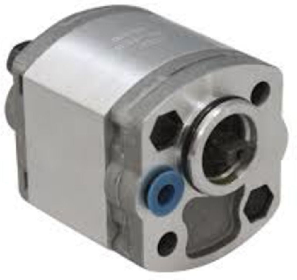 Evert Modulo di funzionamento della pompa dell'olio per il martinetto ZL330201006B