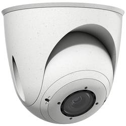 Mobotix PTMount - Kamera Kegelhalter - Deckenmontage, geeignet für Wandmontage MX-M-PTMA