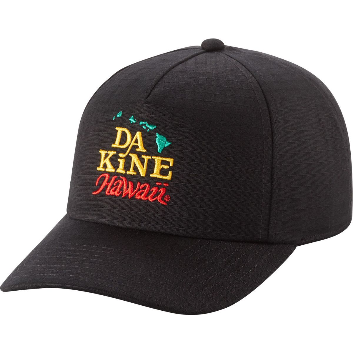 Dakine Reset Unstructured Ballcap one love (956) D1009990-956