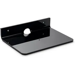 Vivolink Shelf for PTZ, Netzwerkkamera Zubehör