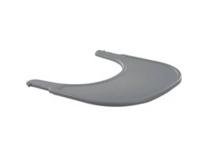 Hochstuhltisch Alpha Click Tray