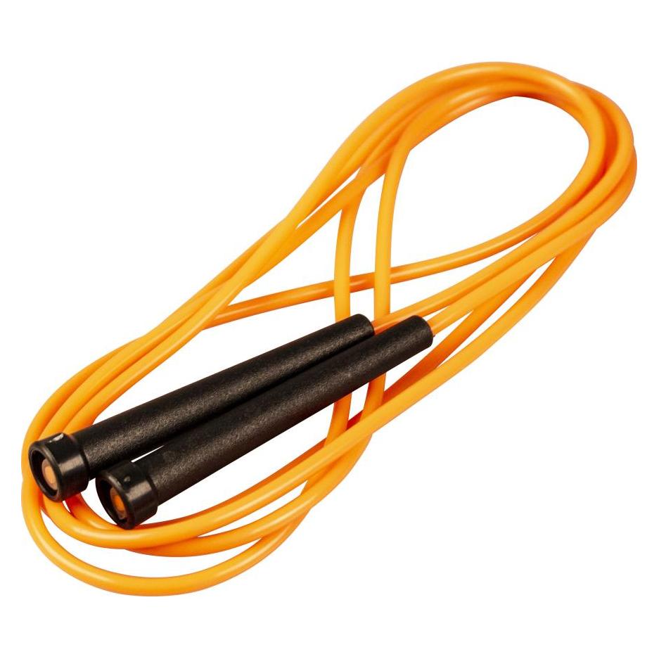 Tanga Sports Rope Skipping Springseil (213 cm) (G-7620, G4861)