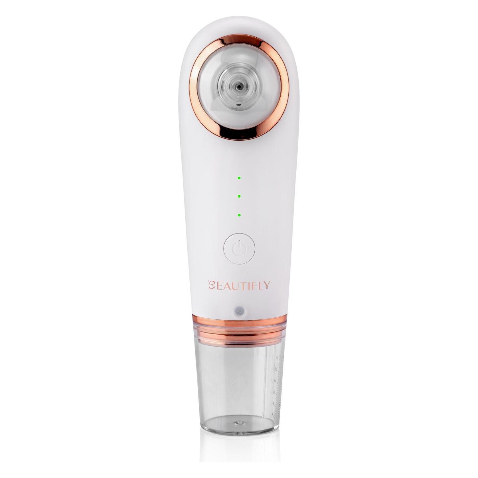 Beautifly B-Hydrapeel PRO (BHYDRAPEELPRO)