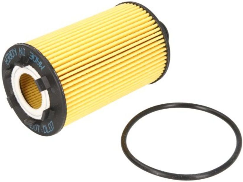 Ölfilter KOREA B10012KOREA