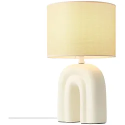 Nordlux, Tischlampe, Haze (E27)