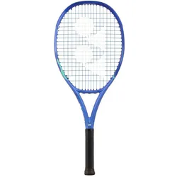 Yonex, Tennisschläger