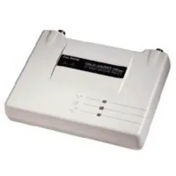 AIR-AP342E2R neu