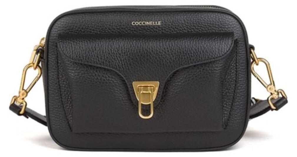 Die Tasche Coccinelle accessories11741XXA